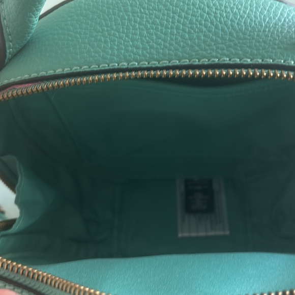 Live and Lore Handbag - Picture 3 of 4